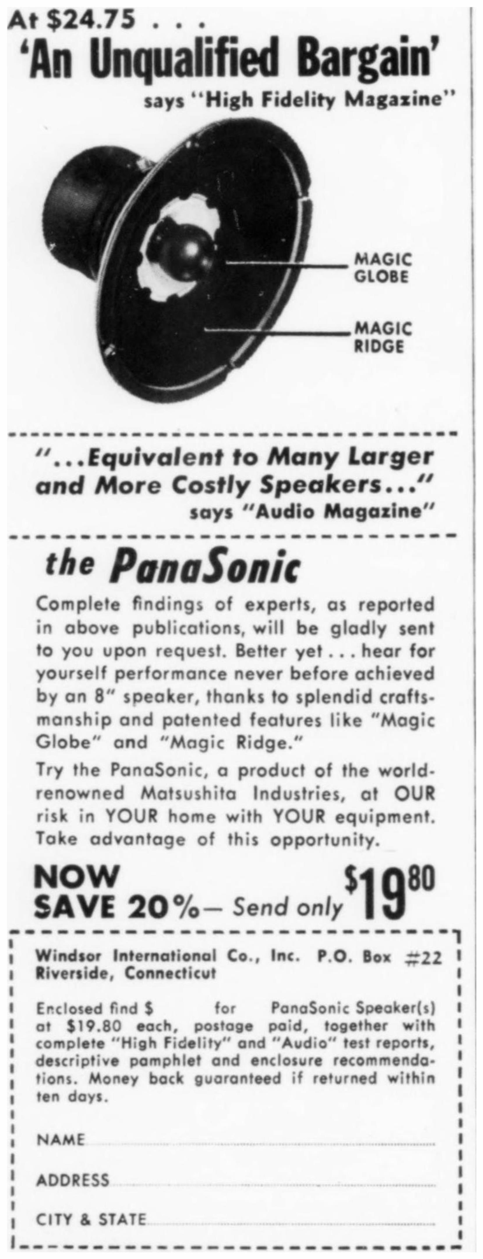 Panasonic 1956 0.jpg